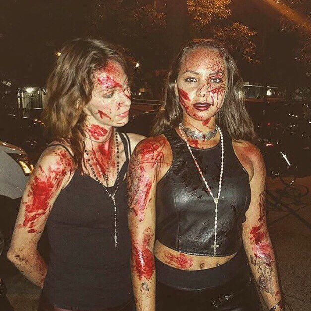 Ꭺᴠᴀ (@delicateardour) on Twitter photo 