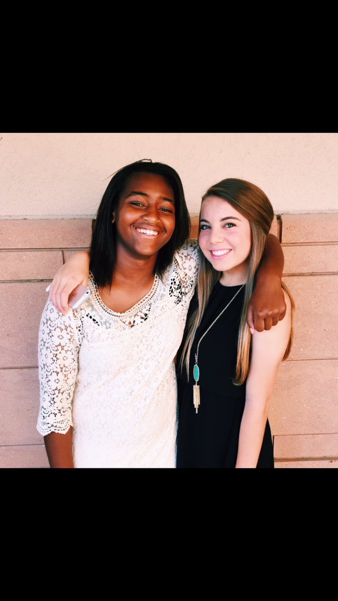 We just get better and better looking as time goes on. Happy birthday j snide don't go too crazy 😜💙