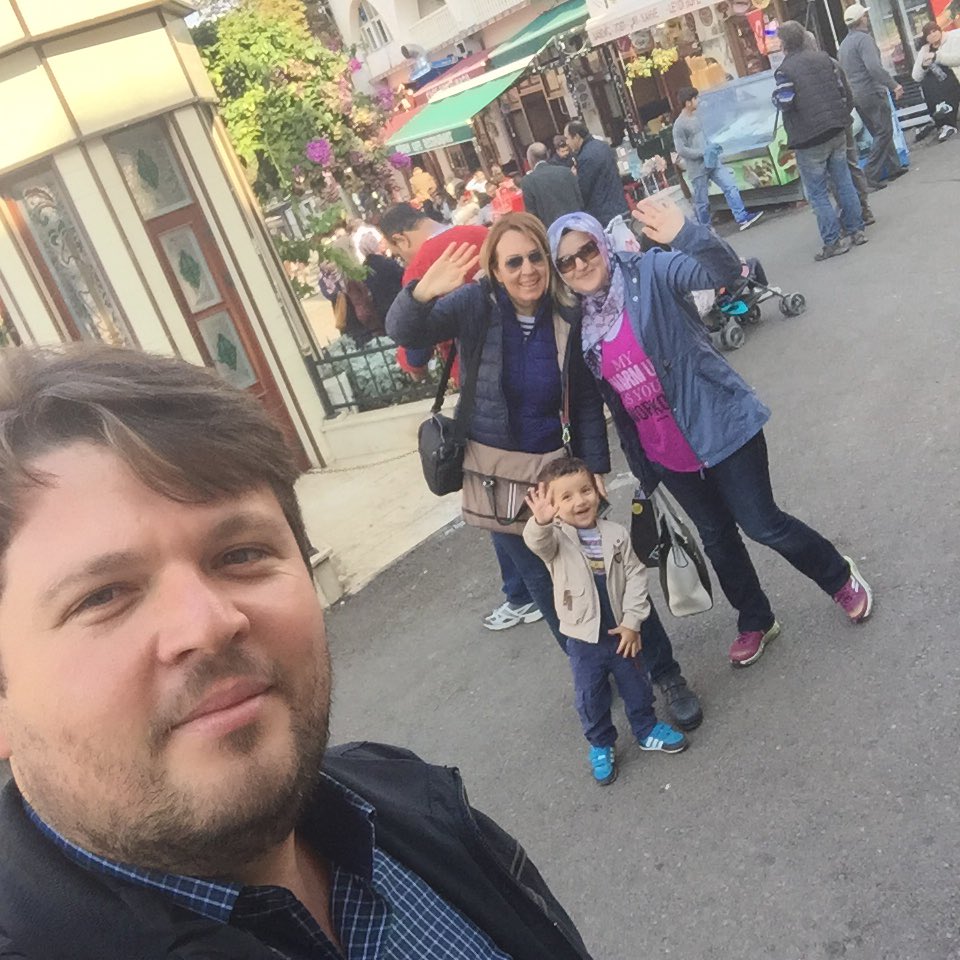 Mustafa  Köksoy (@ali_koksoy) on Twitter photo 