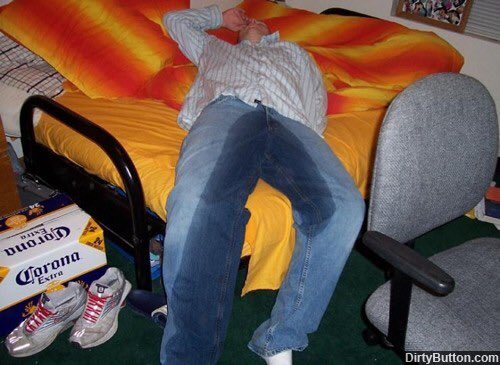 StoicBrice's tweet photo. My worst drinking moments     #ThingsIDontWantOnCamera https://t.co/D8cR9UPL09