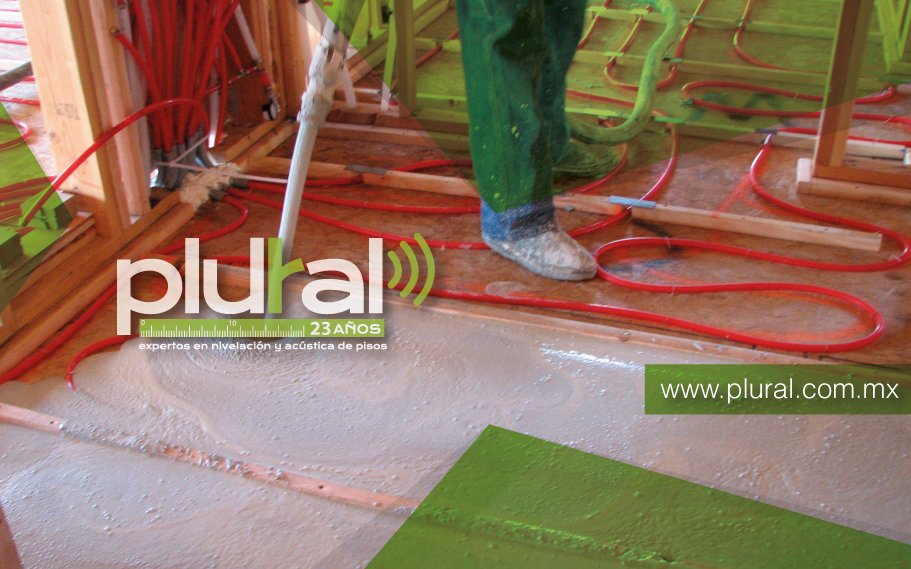 c_plural's tweet image. ¿Tienes un calendario exigente de construcción? No te preocupes, contamos con los mejores tiempos de instalación. goo.gl/apVYAt