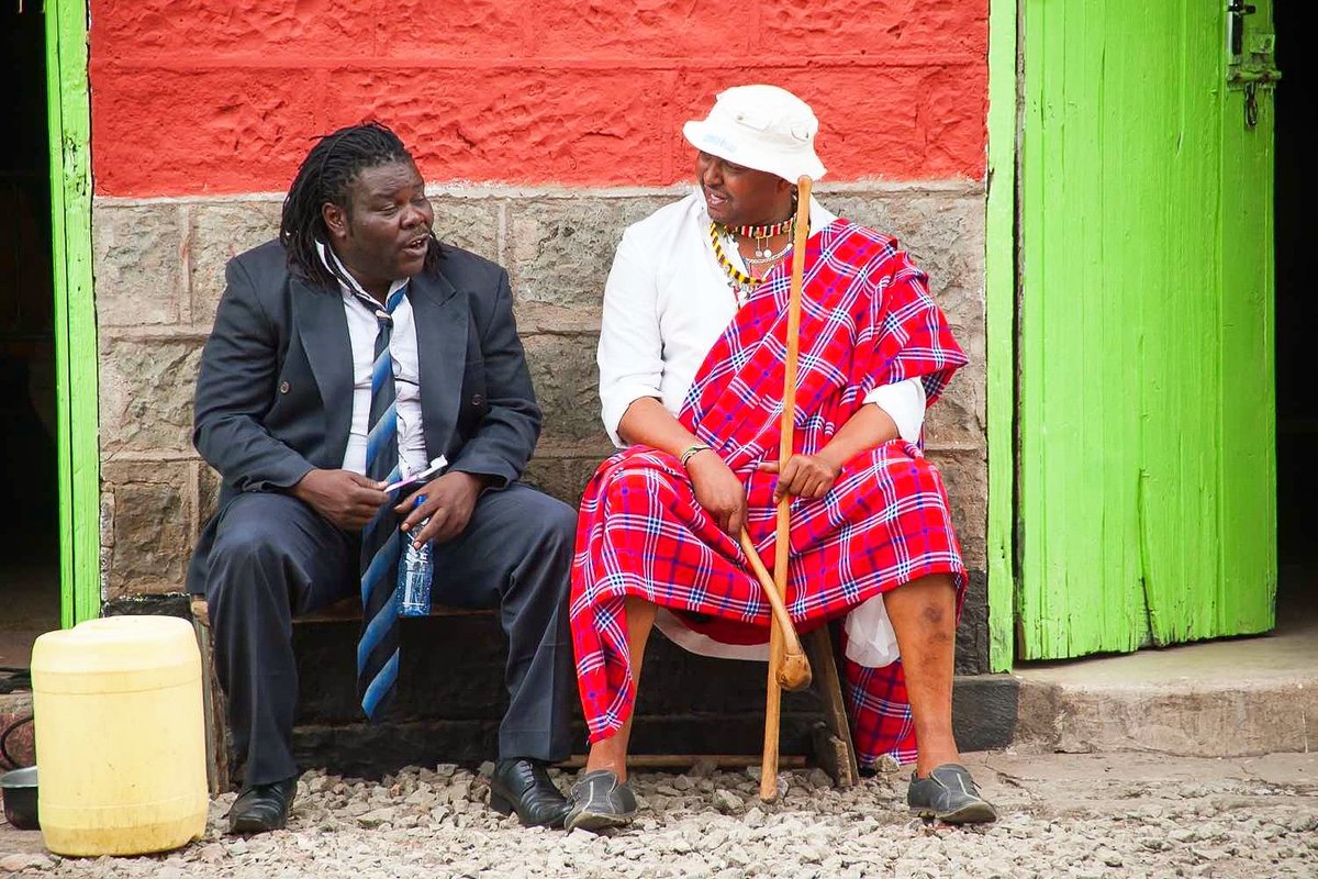 SpikesRepublic's tweet photo. Watch #HULLABALOOESTATE from 1st November on @maishamagiceast 8.00pm 
#GainwithXtiandela 
#WeekendPrimeTime https://t.co/SXcdt3cQv1