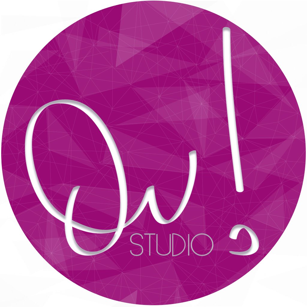 OuStudioMx's tweet photo. Ou! Studio #Arquitectura #Interiorismo #Diseño. ¡Conócenos! https://t.co/w5fCH5fYK7 https://t.co/hT3Hj1hPLO