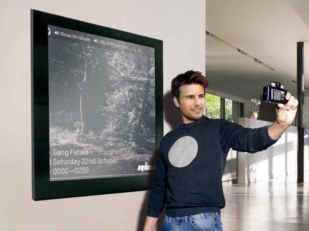 Fergus Jones tweet media