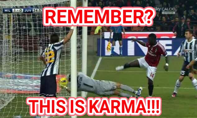 Tribun Milano (@info4_milanisti) on Twitter photo 