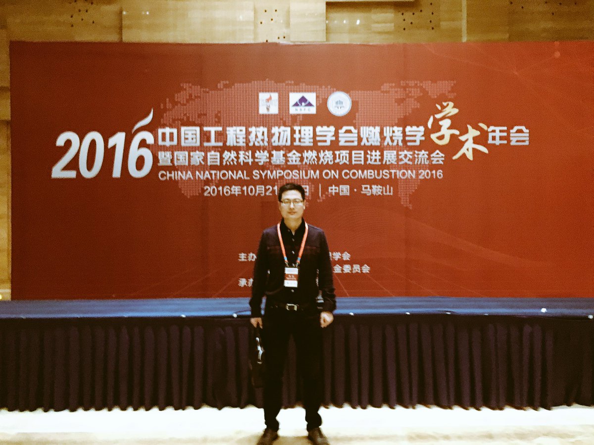 spruceyau's tweet photo. new honor...go further... https://t.co/KN75fF9XLR