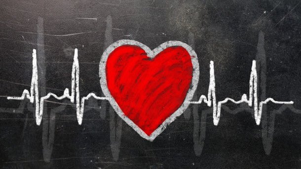 zulmaivette's tweet image. Discover the science of the hearts! #TeamHeartsPR