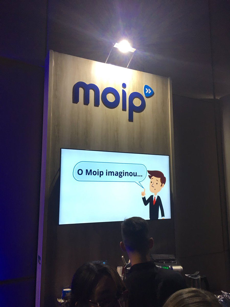 markomafs's tweet photo. #cafecommoip at interCon2016 https://t.co/mcSF1RxS7J