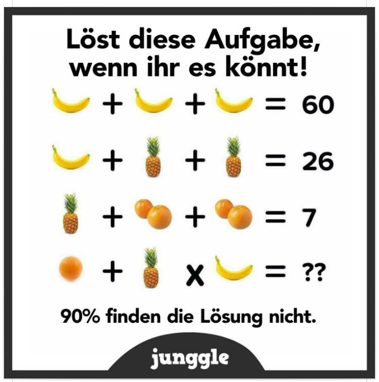 Aufgaben-Monster tweet media