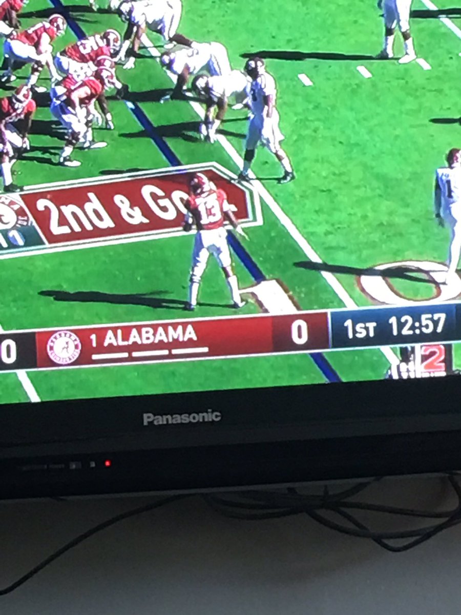 DDberry24's tweet photo. @PhilHecken Texas A&M players wearing both black and white cleats https://t.co/Qr07EXuadT