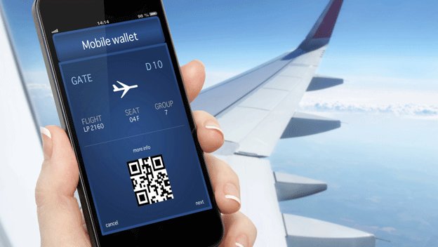 computerhoy's tweet photo. Webs para buscar billetes de avión baratos y vuelos low cost. https://t.co/wpIxDiBfcu https://t.co/fHCESielCT