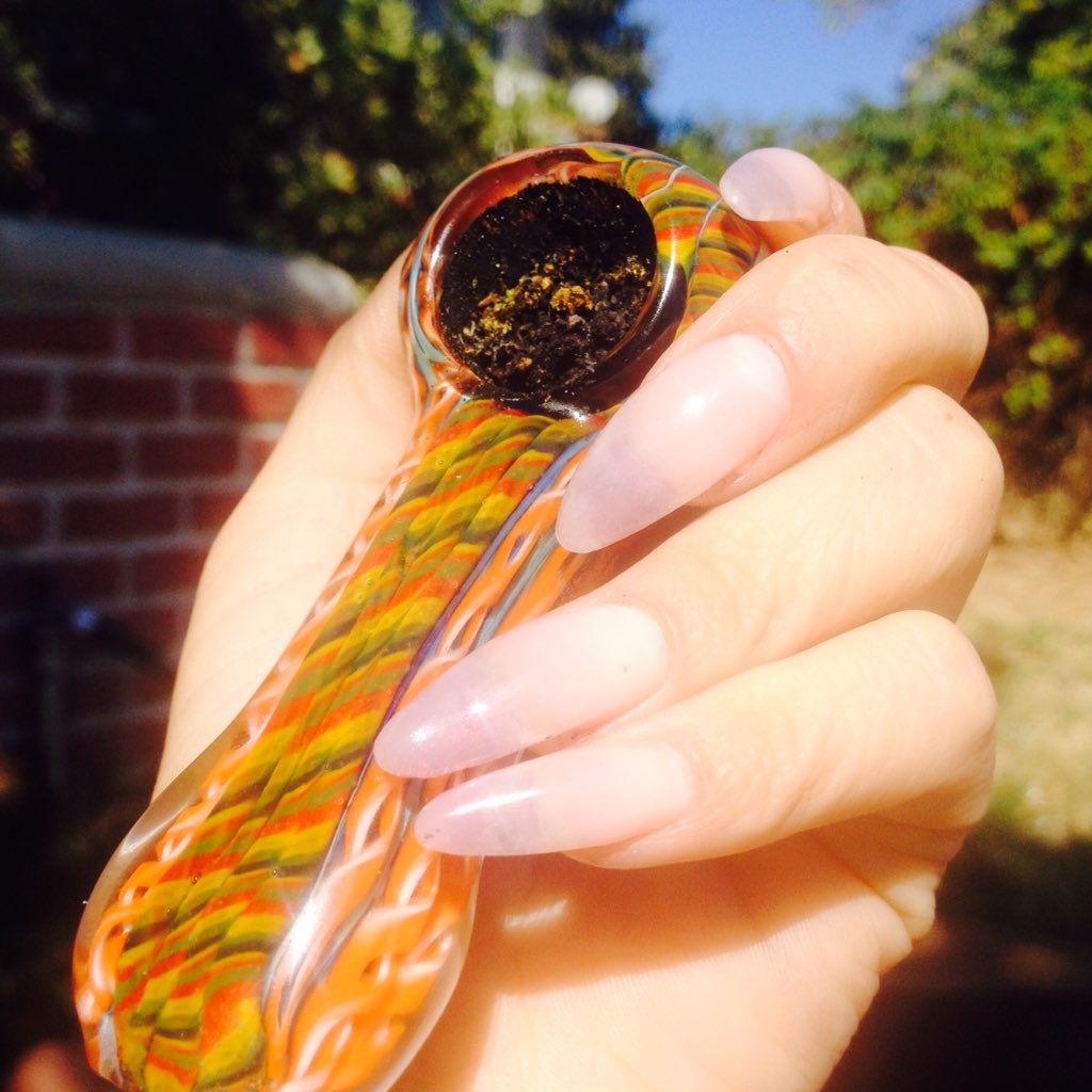 GinaPrincesss's tweet photo. The one that never fails me 🍁💚 https://t.co/MgxkafjHC7