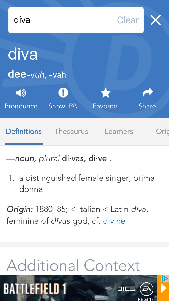 Ellie_Crossley's tweet image. #xfactor #divaweek #confused