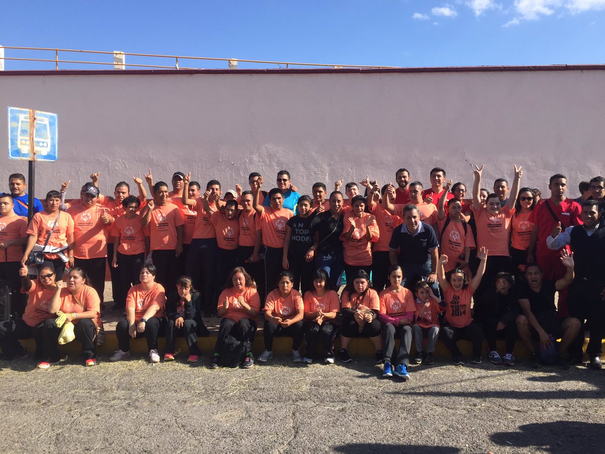 Deporte Chihuahua tweet media