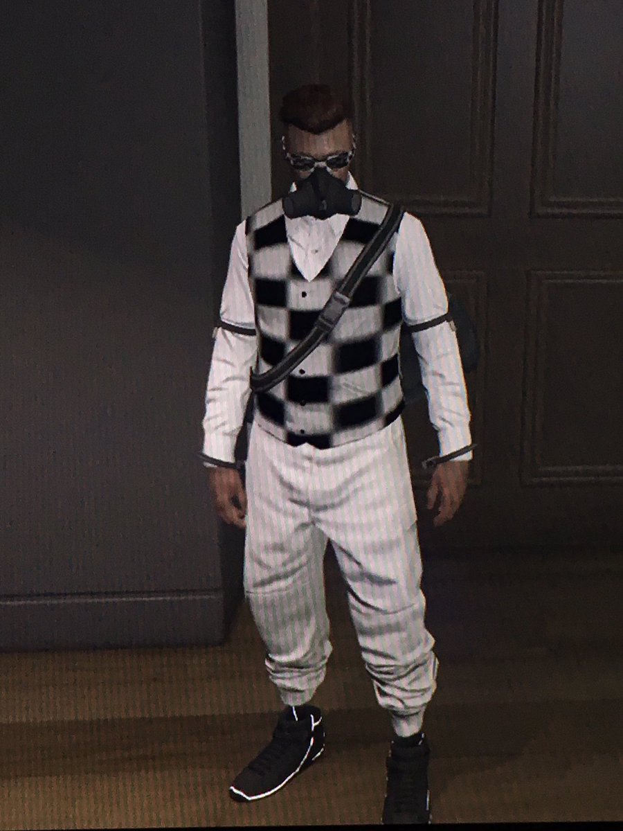 EntityModzYT's tweet photo. MODDED ACCOUNT GIVEAWAY FOR XB1! TO ENTER  YOU MUST

Like

Retweet

Follow Me

Follow @EntityModz

WINNER PICKED WHEN THIS HITS 115rts! :) https://t.co/XgtoNCSX2W