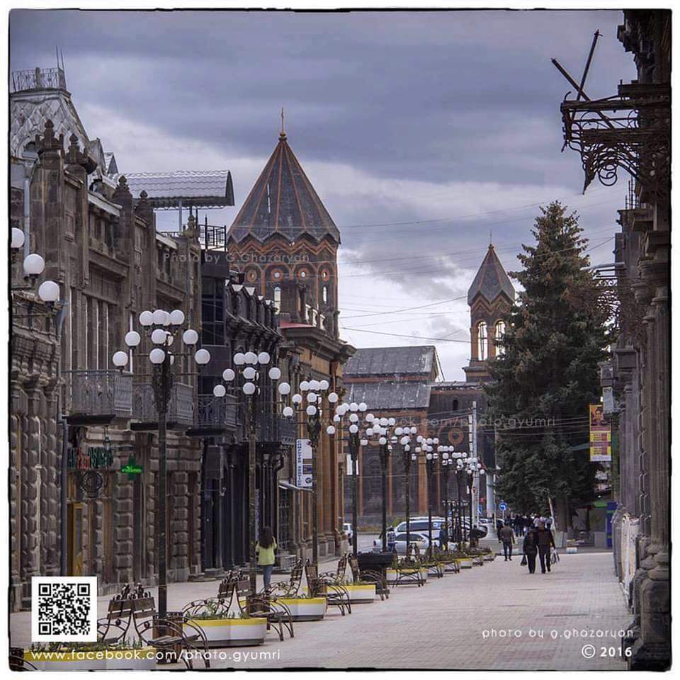 CvZZujSXgAA_q7g.jpg:large