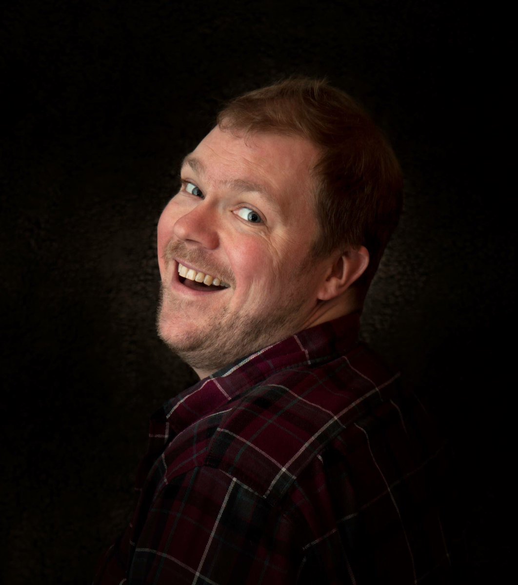 bouldercomedy_'s tweet photo. Don't miss our stellar headline @Kennyzimlinghau! From @SIRIUSXM and star of “Wedgerino” the "Best Offbeat Comedy” Manhattan Film Fest 2015! https://t.co/4ZQc3MMoXJ