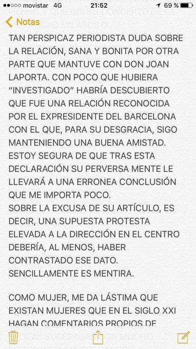 Para @silviataules de @elespanolcom  (Parte 1) https://t.co/5p8K0l1Gjv<a class="tags" target="_blank" title="On Twitter" href="/?out=eyJ0eXAiOiJKV1QiLCJhbGciOiJIUzUxMiJ9.eyJpYXQiOjE3MjMwMjgxOTEsImlzcyI6InR3cG9ybnN0YXJzLmNvbSIsIm5iZiI6MTcyMzAyODE5MSwiZXhwIjoxNzU0NTY0MTkxLCJyZWRpcmVjdF91cmwiOiJodHRwczovL3R3aXR0ZXIuY29tL3NpbHZpYXRhdWxlcyJ9.ZkHUdq1N4wi0FXKnZk4Wdb6e2q2XIiYM8yb61a490Rz29onH6Xaio4u3b7LOMG5m9J7zTivUAYOZzpeCEzrz9Q">@silviataules</a><a class="tags" target="_blank" title="On Twitter" href="/?out=eyJ0eXAiOiJKV1QiLCJhbGciOiJIUzUxMiJ9.eyJpYXQiOjE3MjMwMjgxOTEsImlzcyI6InR3cG9ybnN0YXJzLmNvbSIsIm5iZiI6MTcyMzAyODE5MSwiZXhwIjoxNzU0NTY0MTkxLCJyZWRpcmVjdF91cmwiOiJodHRwczovL3R3aXR0ZXIuY29tL2VsZXNwYW5vbGNvbSJ9.YJNGUe5yJ7nLgOBZzGm3UCwJnDtfvdoK1jwYK7LsHSYL-UO0PYIw0nhA6KwQJnkHjwEr20l3dBipiy_zrl14HQ">@elespanolcom</a><a href="/tag/halloween"class="tags"><span>#halloween</span></a>