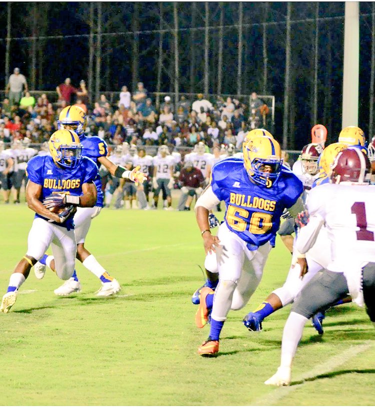 kobegrove's tweet photo. 🏈 https://t.co/gamdHGHrqE