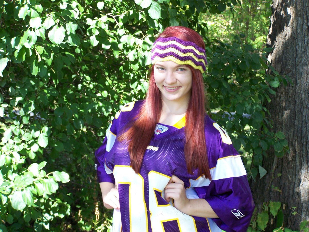 JTangledThreads's tweet photo. Purple and Yellow Ear Warmer - Chevron Style Ear Brass… https://t.co/uibmvyl9be #JensTangledThreads #PurpleEarWarmer https://t.co/UFFnoOkWVy