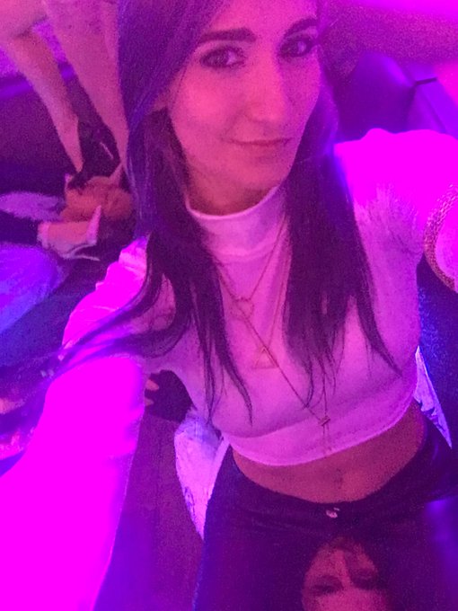 Didn't have a chance to get to emails last night, too busy destroying male slaves in person #tryharder<a href="/tag/tryharder"class="tags"><span>#tryharder</span></a>