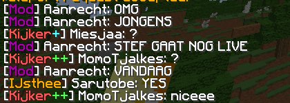 jesse_boy30's tweet photo. @StefsContent Onze reactie <3 https://t.co/eWBoy5P0cI