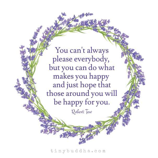 tinybuddha tweet picture
