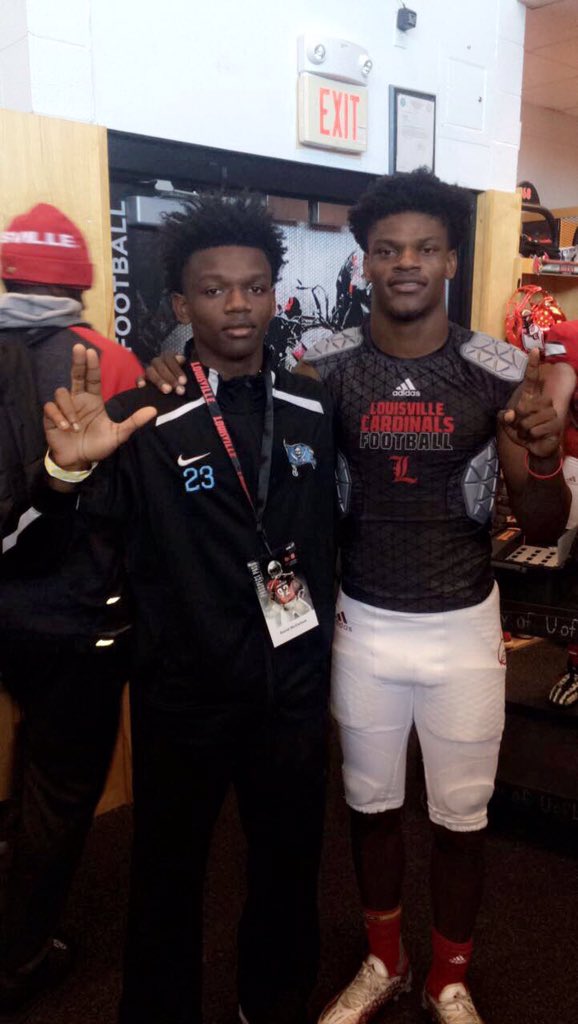 D〽️7️⃣ tweet media