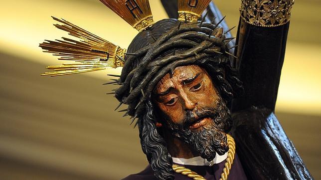 Sevicor Orfebres tweet media