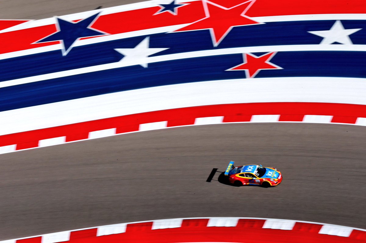 Media Tweets by Paul Rees (@PaulReesRacing) | Twitter