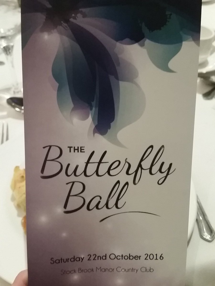 Night is going well, hopefully on our way to the target of buying our new microscope!