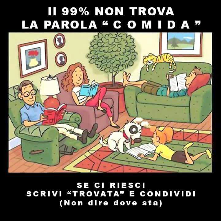 VociFrancesca's tweet photo. @ElenaPicone https://t.co/KEqSbYkToh