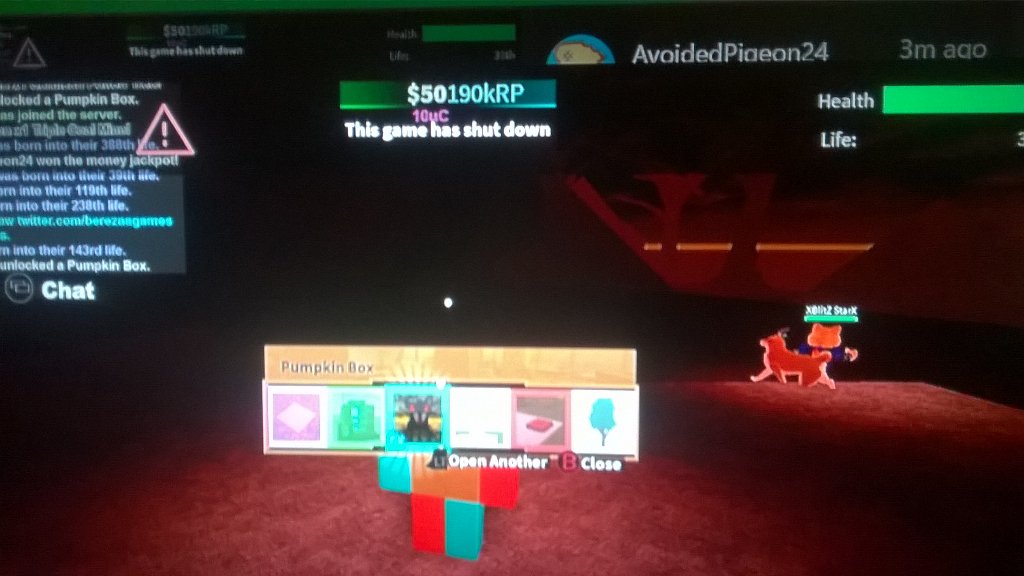 Code alchemy roblox games codes. Roblox Codes For Miners Haven 2016 October - Roblox Free ...