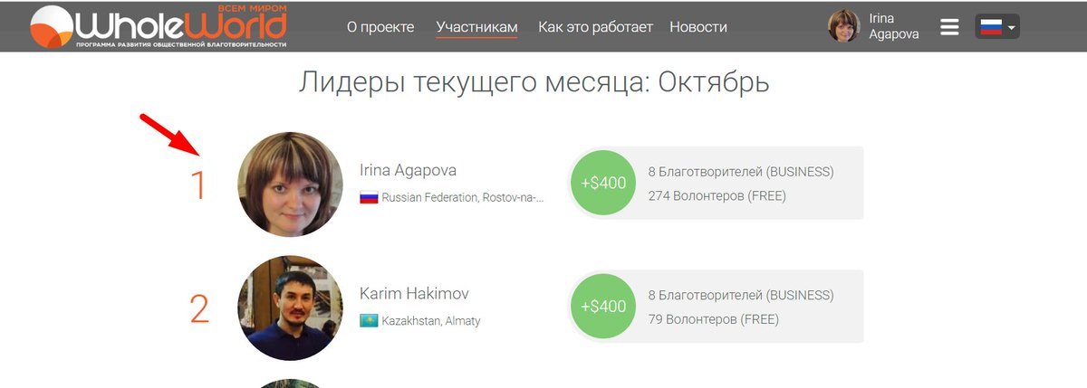 rubimbablo's tweet photo. Лидеры у руля! Пока вы думаете и сомневаетесь, мы зарабатываем! Регистрация тут https://t.co/E0xPGHVT7K  #vk https://t.co/JunuIehNEm