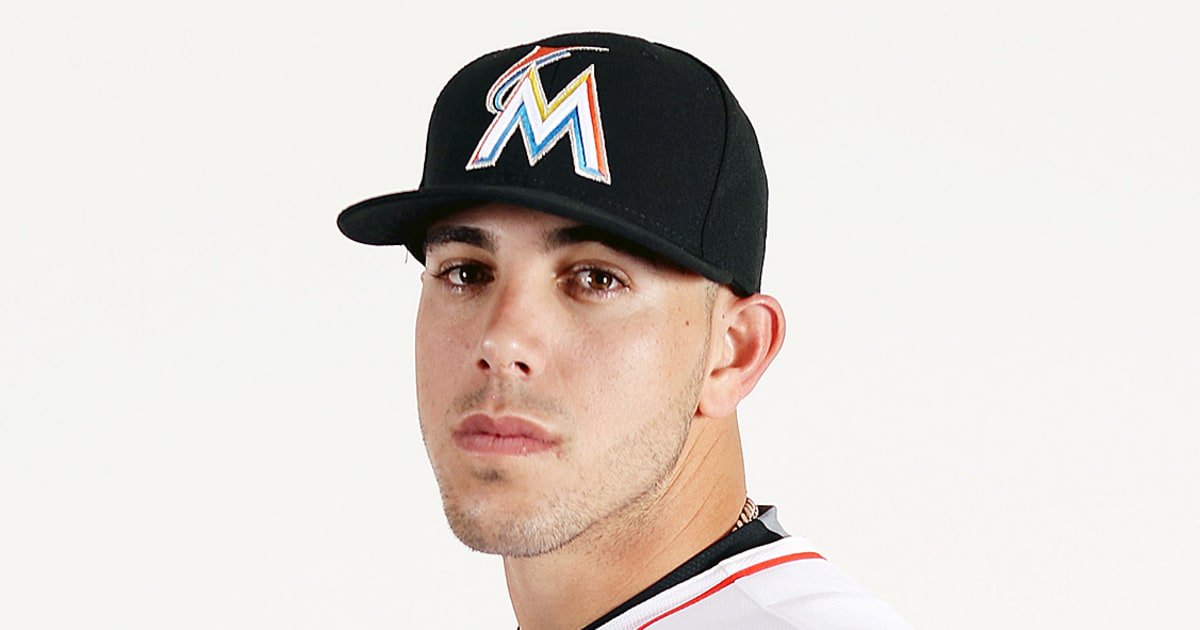 Remembering #JoseFernandez: As Coast Guard probe continues, his mom expresses gratitude fw.to/WTIDFsO?utm_me… https://t.co/H3Ai2DrUCg