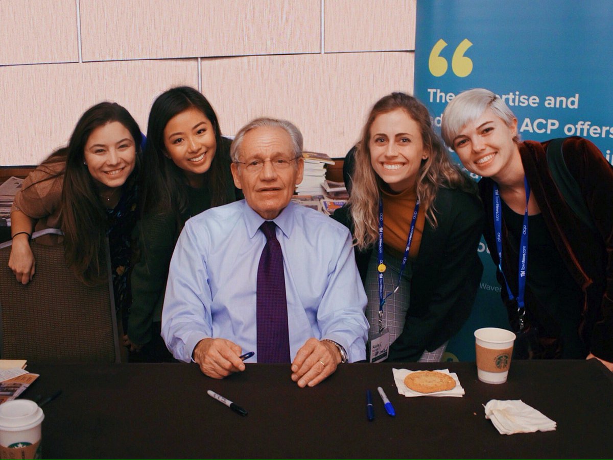 The Point Magazine tweet media