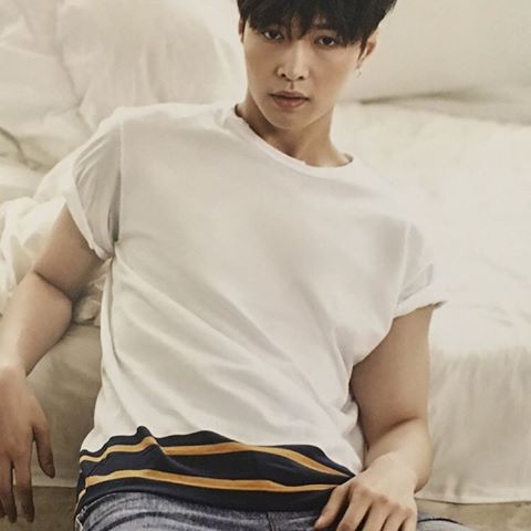 YixingFamy's tweet photo. https://t.co/aR9M5IAOra