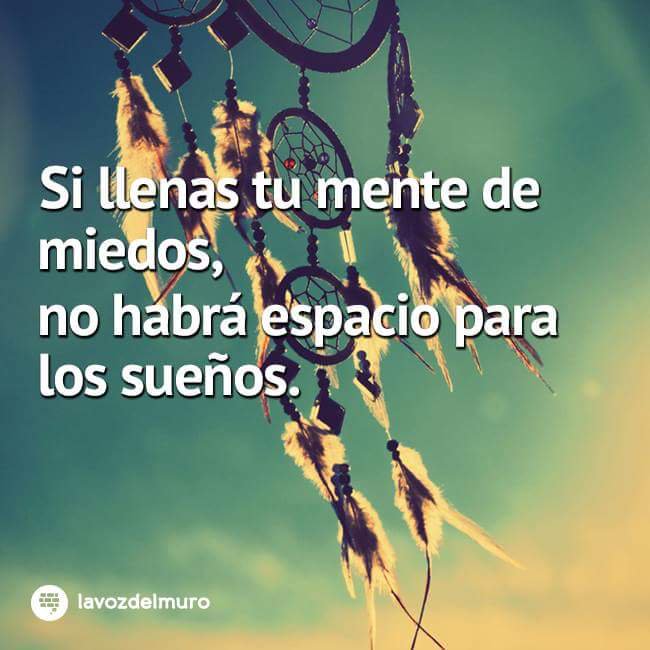 Si lo puedes soñar , lo puedes lograr <a href="/ConlaCancun/">CONLA Cancun</a>