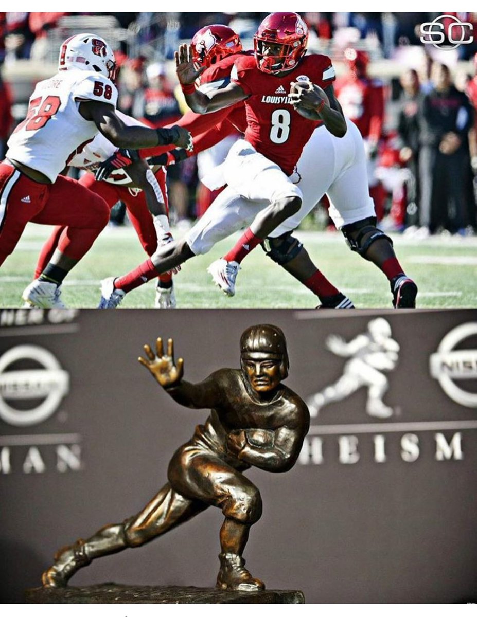 Morris_Code__'s tweet image. 