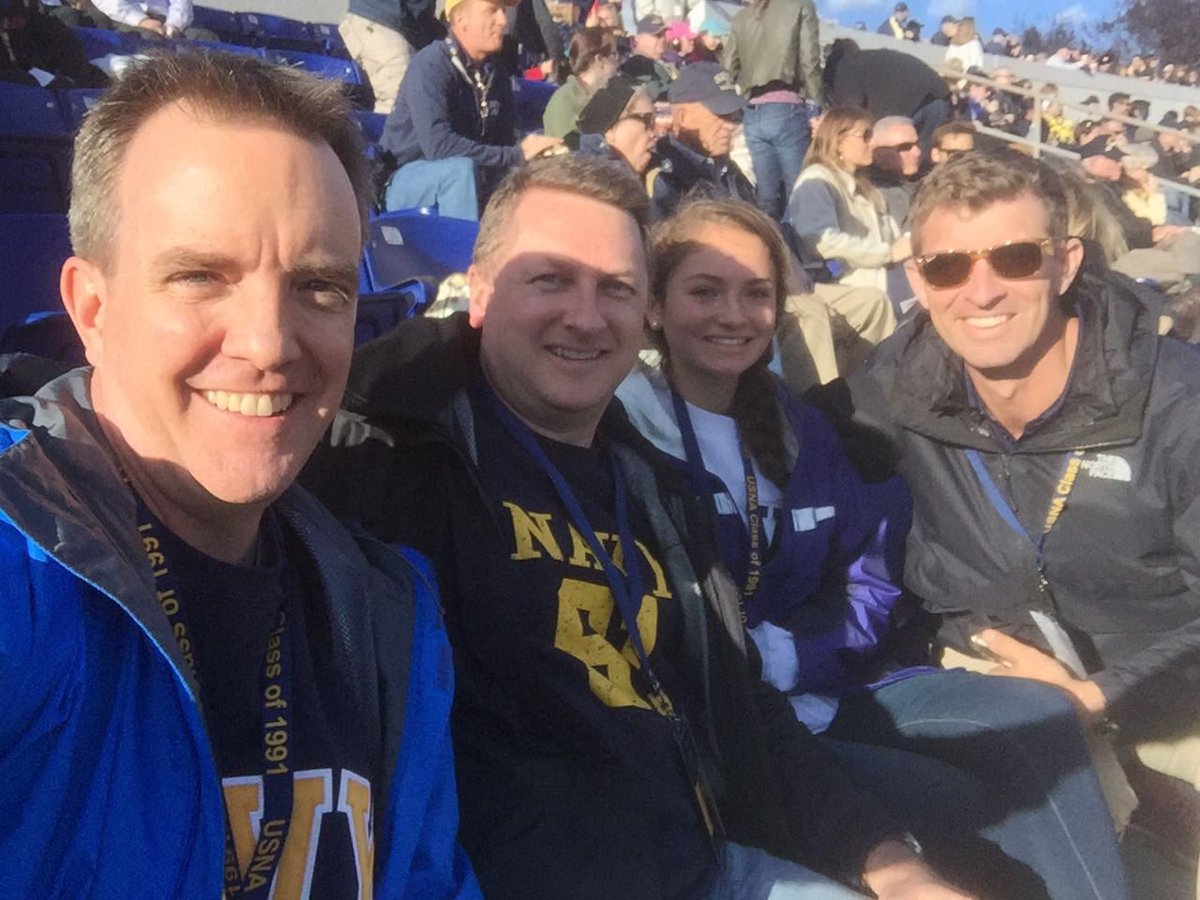 Sean Rach (@seanrach) | Twitter