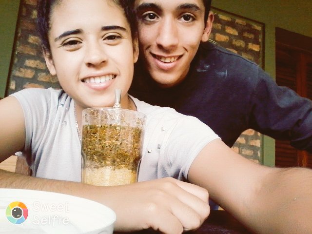 Antoreyna4's tweet photo. Terees Con Mi Gordiitoo 😍😍😍 https://t.co/liQfOWOspI
