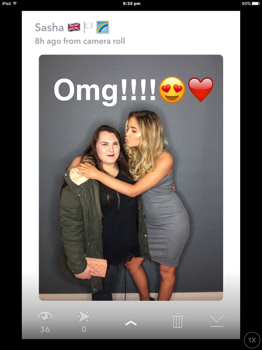 Lion_Sloth_Crew's tweet photo. @sophia_mitch  @ChelseamunnMunn  was the best day ever 😍❤️ #stayinschool #Belfast #sophia https://t.co/vFB2jPZ9gK