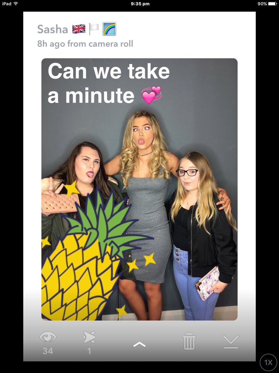 Lion_Sloth_Crew's tweet photo. @sophia_mitch  @ChelseamunnMunn  was the best day ever 😍❤️ #stayinschool #Belfast #sophia https://t.co/vFB2jPZ9gK