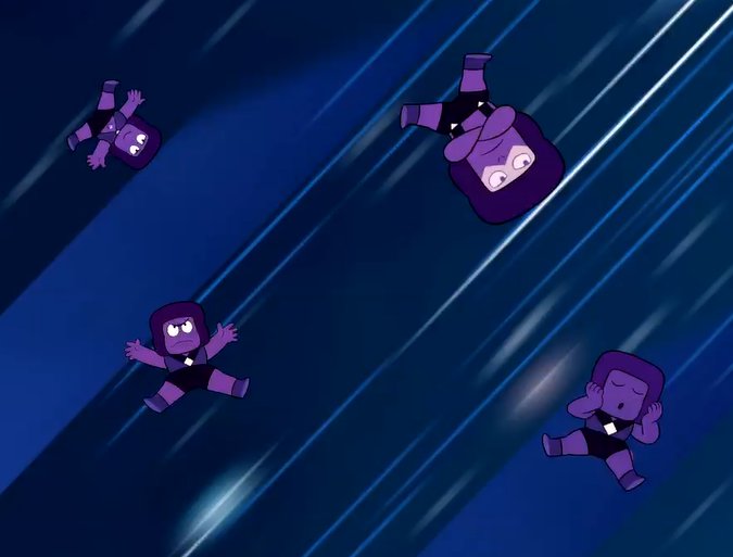 meanwhile I wonder where they will be leggy, navy , army , doc and eyeball?