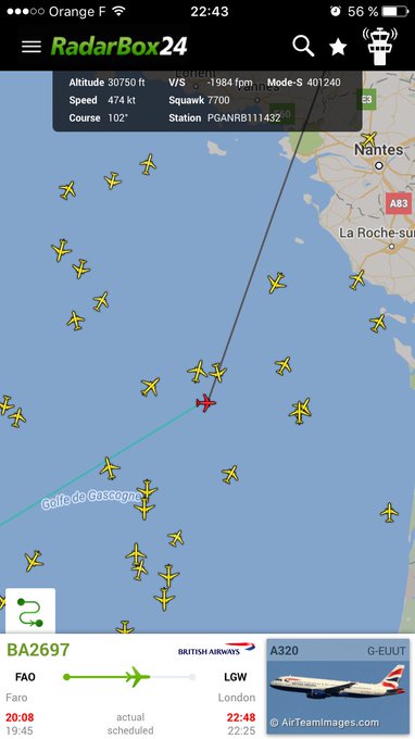 View image on Twitter