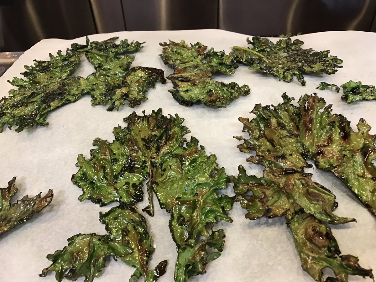 ChefMariaLoi's tweet photo. So happy to be at @TCFDiscovery with #DNAtcfd and the #DaVinci #Masterchefs getting ready for tonight's #BigBarnEvent! #TCFD #FoodIsMedicine https://t.co/jkQlXmnLtN