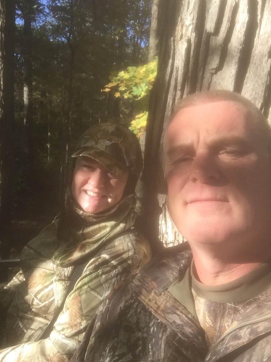 RustyFields58's tweet image. WHAT A GREAT ANNIVERSARY!!@lizzy_fields22 @goob_fields15 @zbatton12