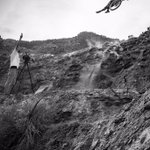 Photo by Tyler McCaul (@TylerMcCaul)