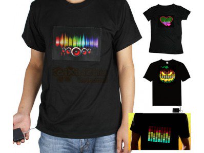 Dealbang's tweet image. VISIT dealbang.ca to see what trendy, cool, and fashionable items you can find - for you or someone else! #OnlineShopping #Deals