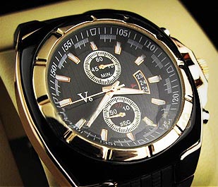 Dealbang's tweet image. VISIT dealbang.ca to see what trendy, cool, and fashionable items you can find - for you or someone else! #OnlineShopping #Deals